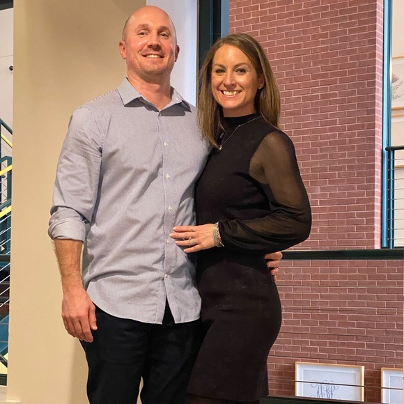 Meet your Posher, Julie - Picture 2 of 3